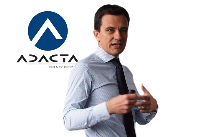 Adacta-Krešimir-Mlinaric.png